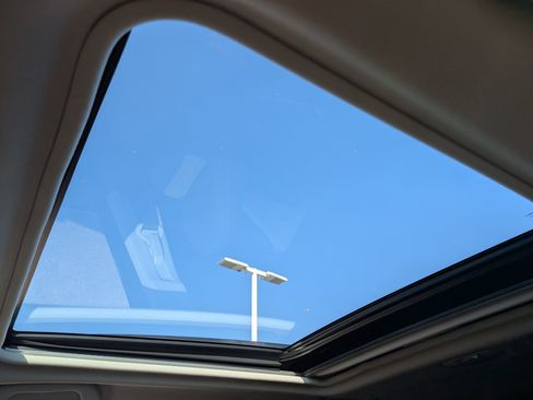 Used 2019 Subaru Forester Sport image 30