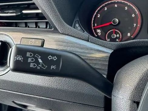 Used 2021 Volkswagen Passat 2.0T R-Line w/ Luggage Net & Mats Package image 46