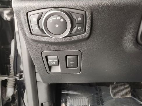 Used 2019 Ford F150 XLT w/ Equipment Group 302A Luxury AWD/4WD image 20