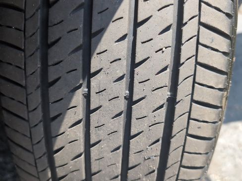 Used 2024 Toyota Corolla LE image 13