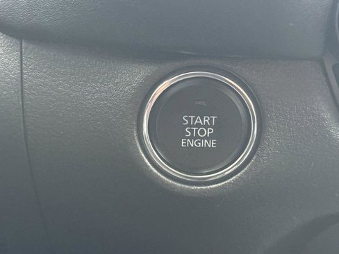 Used 2023 MAZDA CX-50 2.5 Turbo w/ Premium Plus Pkg image 22