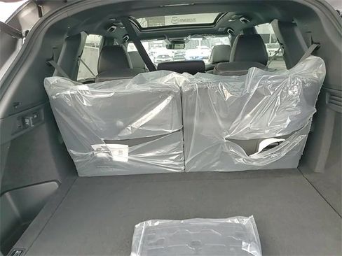 New 2026 Acura MDX A-Spec image 7