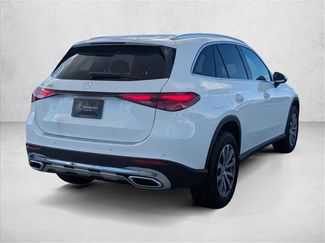 New 2026 Mercedes-Benz GLC 300 video 2