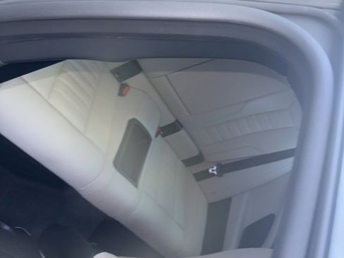 Certified 2022 BMW M240i xDrive Coupe w/ Premium Package image 26