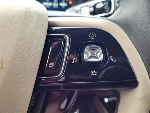 Certified 2023 Lincoln Corsair FWD image 23