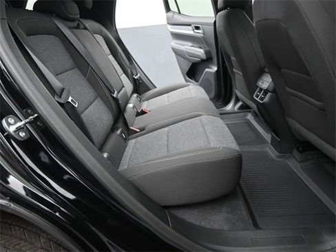 New 2026 GMC Terrain Elevation w/ Technology Package II image 15