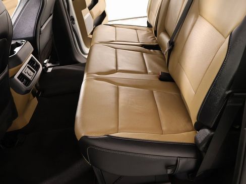 Used 2024 Ford F250 Lariat w/ Lariat Ultimate Package image 13