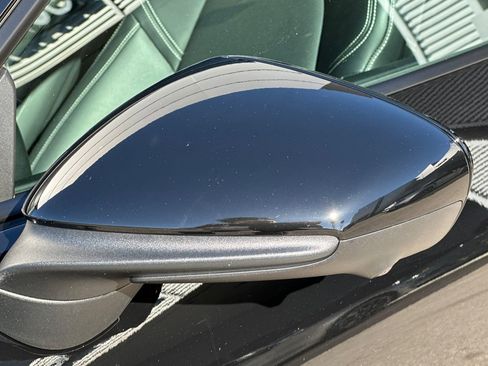 Certified 2024 Porsche 911 Carrera S image 39