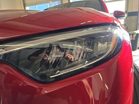 New 2026 Mercedes-Benz GLC 300 image 31