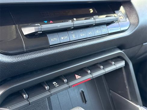 Used 2023 Toyota Tundra SR image 22