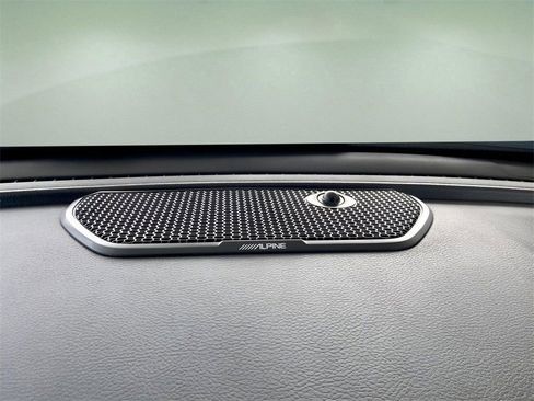 New 2026 RAM 2500 Big Horn image 44