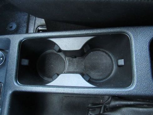 Used 2020 Ford Transit Connect XL image 39