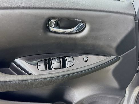 Used 2023 Nissan Leaf SV Plus FWD image 19