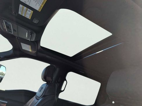 New 2026 Ford F350 King Ranch w/ Chrome Package image 11