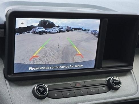 Used 2024 Ford Maverick XLT w/ Equipment Group 300A Standard image 20