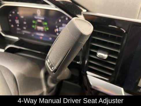 Used 2026 Chevrolet Silverado 2500 LT w/ Z71 Chrome Sport Edition image 22