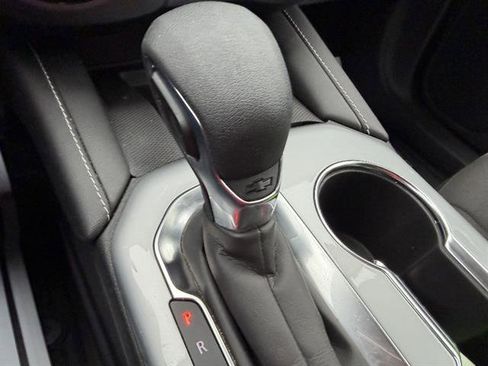 Used 2024 Chevrolet Blazer LT w/ Convenience Package image 39