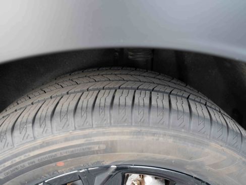 Used 2023 Honda CR-V Sport Touring image 31