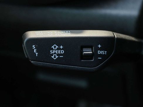 New 2026 Audi SQ5 Premium Plus AWD/4WD image 30