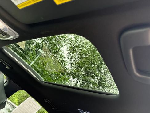Used 2024 Hyundai Kona N Line AWD/4WD image 36