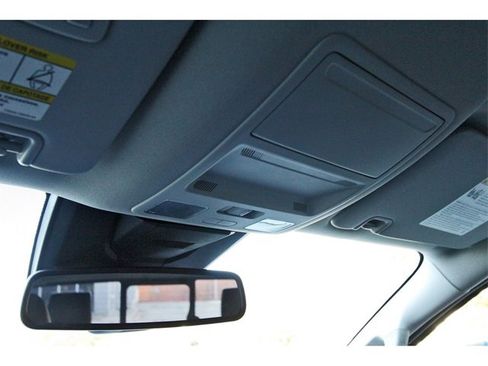 Used 2024 Ford Ranger Lariat w/ FX4 Off-Road Package image 22