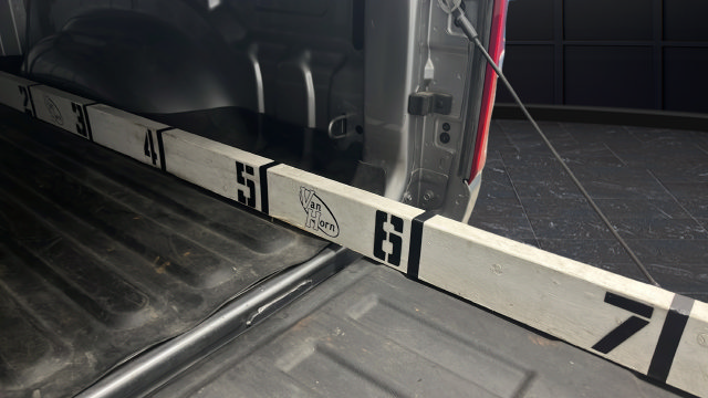 Used 2022 RAM 1500 Big Horn w/ Trailer Tow Group AWD/4WD image 36
