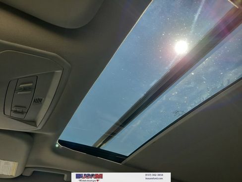Used 2018 Ford Escape SEL AWD/4WD image 27