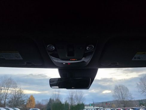 New 2026 Kia Sportage X-Line image 22