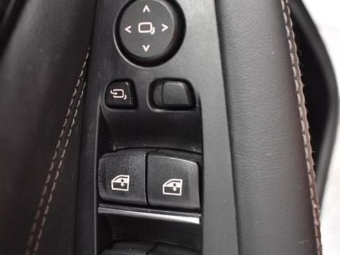 Used 2024 BMW X5 M60i w/ Executive Package AWD/4WD image 21