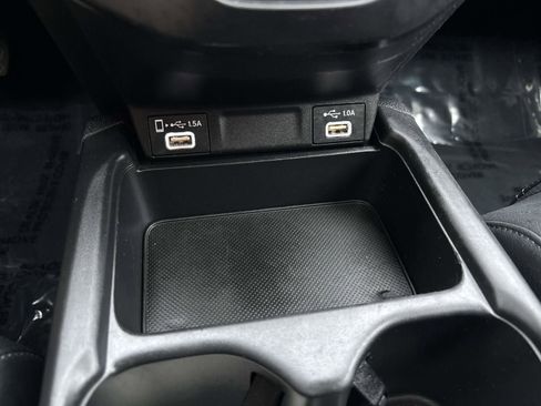 Certified 2020 Honda CR-V EX-L image 32