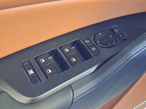 New 2026 Kia Sportage X-Line AWD/4WD image 15