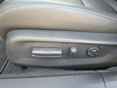 Used 2022 Honda Accord Sport image 11