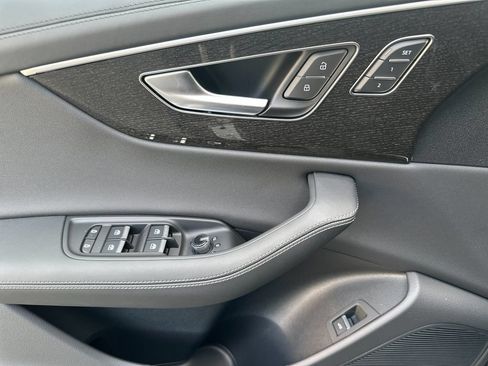 New 2026 Audi Q8 Prestige AWD/4WD image 12