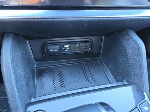 Used 2023 Kia Sportage X-Pro image 28