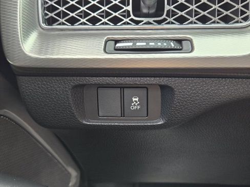 Certified 2026 Acura Integra A-Spec FWD image 22