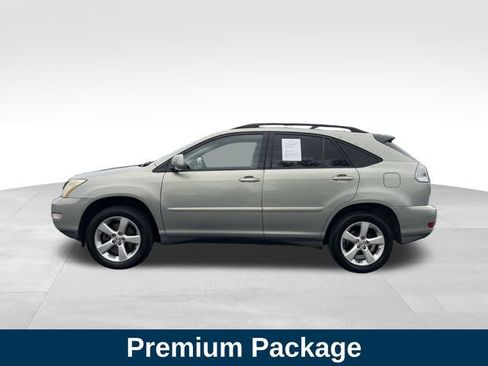 Used 2006 Lexus RX 330 FWD image 2