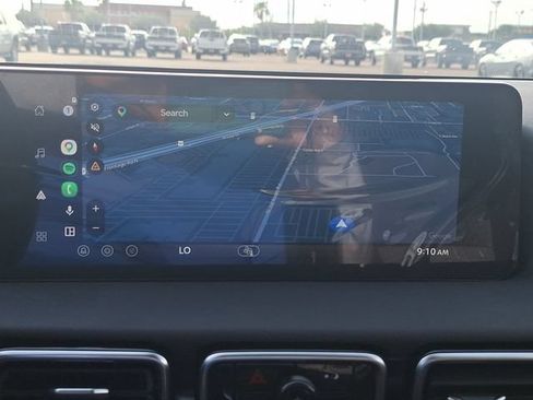New 2026 Nissan Sentra SV w/ Floor Mat Package FWD image 19