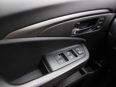 Used 2021 Honda Passport EX-L image 26