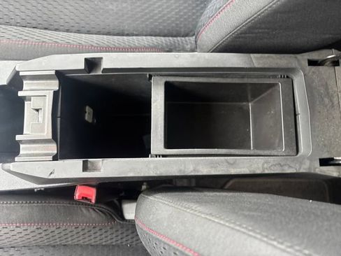 Used 2010 GMC Terrain SLE w/ LPO, Protection Package image 21