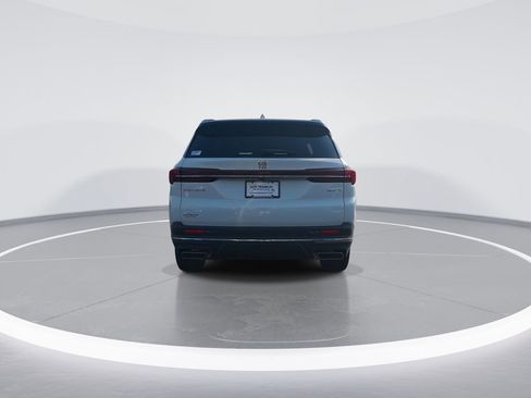 New 2026 Buick Enclave Preferred w/ Power Package image 7