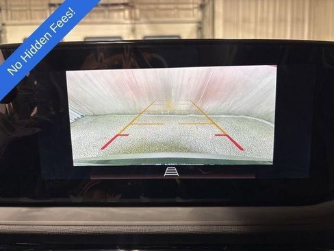 New 2026 Buick Envista Sport Touring w/ Convenience I Package image 14