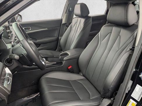 Certified 2025 Acura Integra image 15