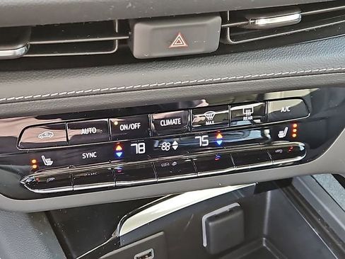 Certified 2022 Buick Envision Preferred image 29