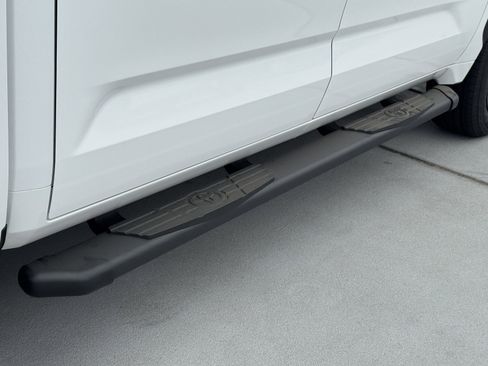 New 2026 Toyota Tundra SR5 image 14