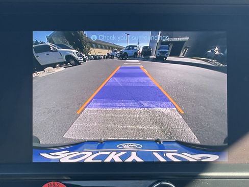 Used 2023 Porsche Macan S image 29