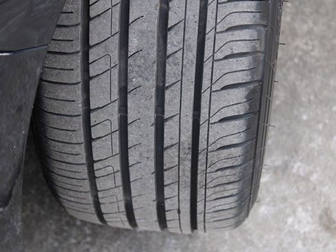 Used 2020 Chevrolet Malibu RS w/ LPO, Convenience Package 2 image 13