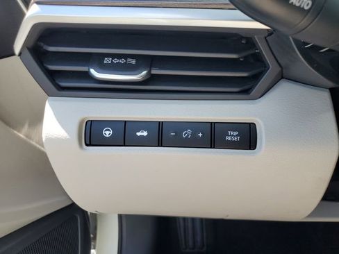 Used 2022 Nissan Altima 2.5 SL image 28