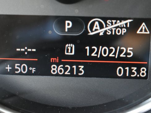 Used 2015 MINI Cooper S image 17