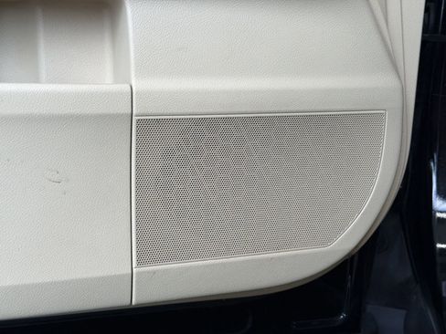 Used 2015 Lexus RX 350 AWD image 23