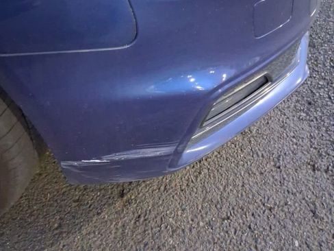 Used 2014 Audi A4 2.0T Premium Plus w/ Premium Plus Package image 20